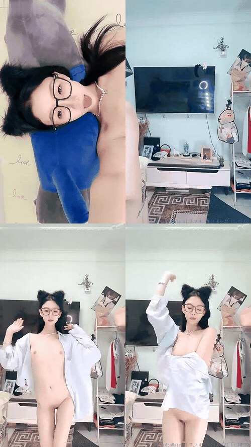 小涵宝宝_01_preview_3.gif