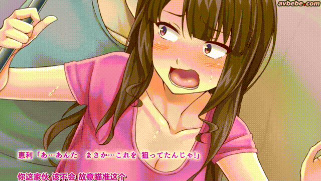 1 (4).gif