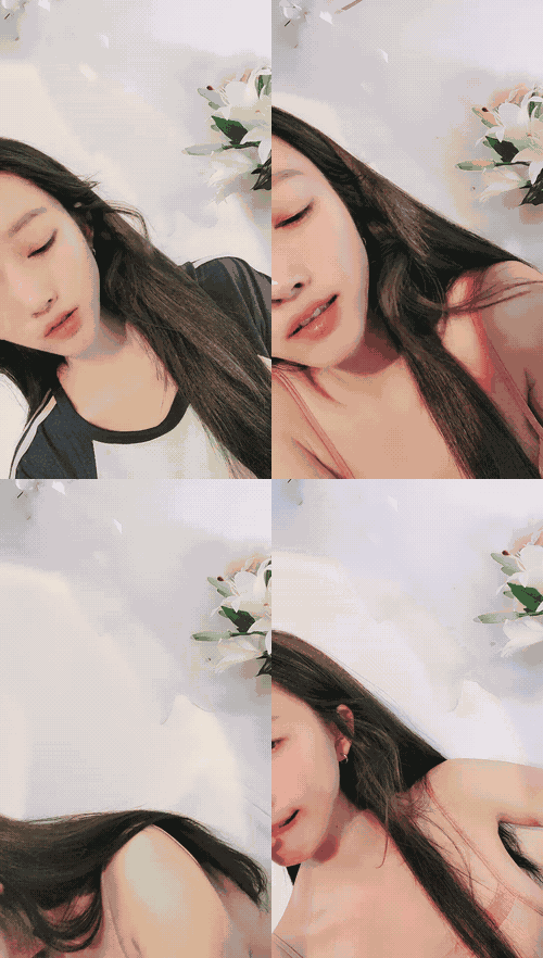 小欣欣呀_04_preview_1_compressed.gif