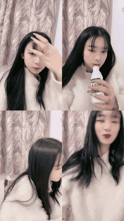 姀姀宝贝_01_preview_3_compressed.gif