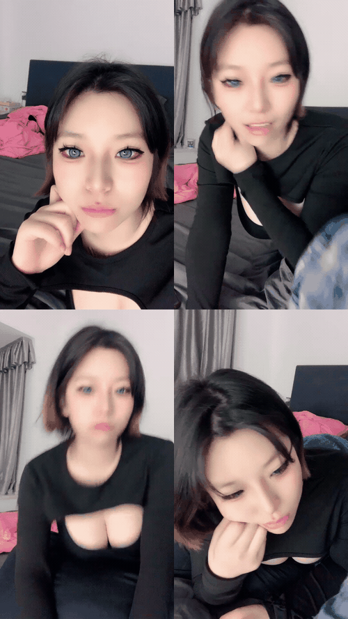 顶级玩偶_preview_1.gif