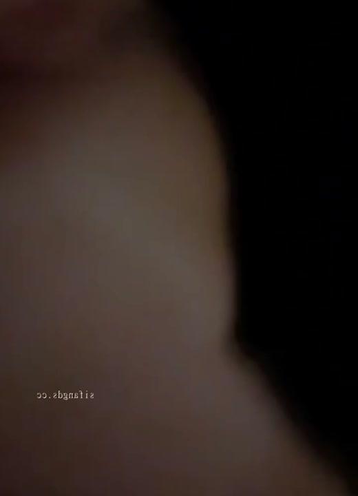 04.jpg