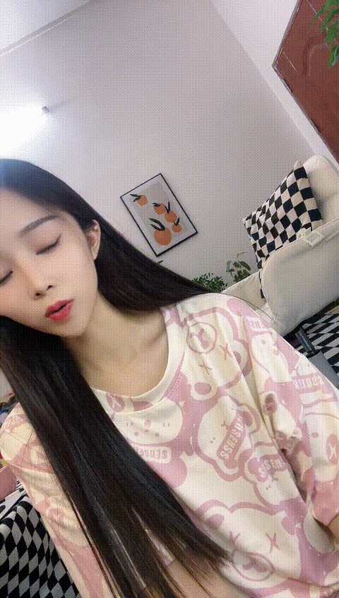 vlc_record_2023_06_12_20h55m28s_cx___p60.gif
