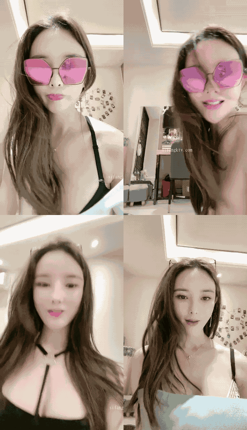 妍妍_封面模特女神_道具自慰狂插_07_preview_1_compressed.gif