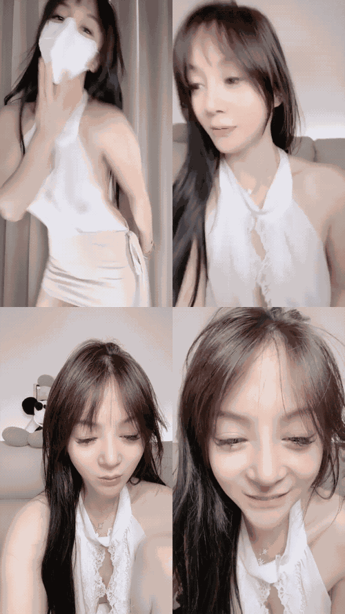 巨骚舞姬~【雪宝】身材超哇塞~超燃裸舞甩大奶~好有感觉_preview_2_compressed.gif.gif