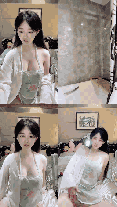 安安妞_05_preview_2_compressed.gif