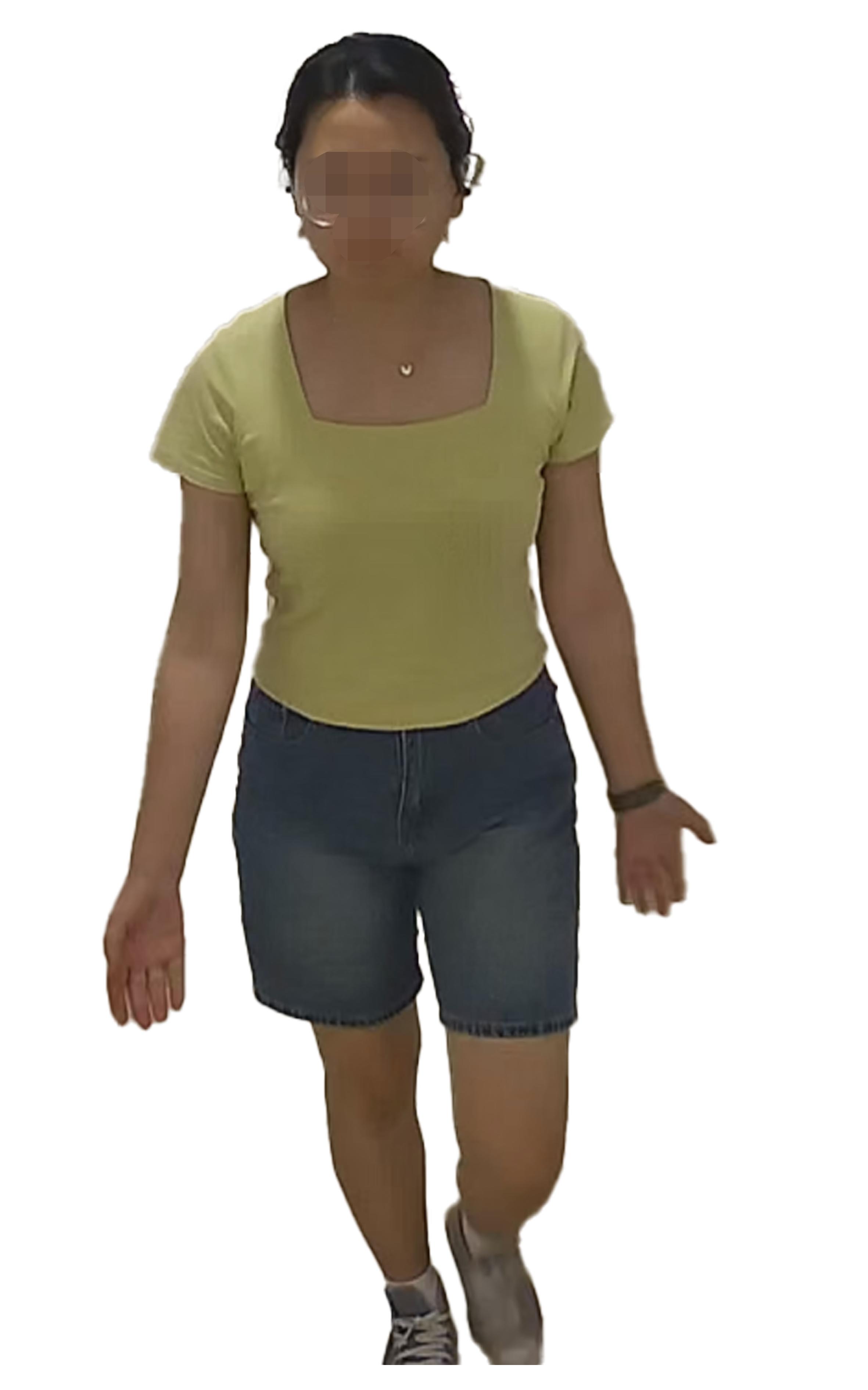 未标题-64.png