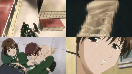 xアッチェレランド_堕天使たちの囁き_4话_アッチェレランド～堕天使たちの囁き～_02CO.gif