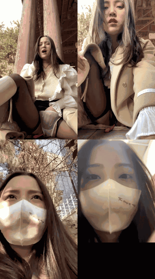 LoveLynn_骚母狗户外男厕所跳蛋喷水大秀_时不时看看后面有没人_03_00000bjjr4_preview.gif