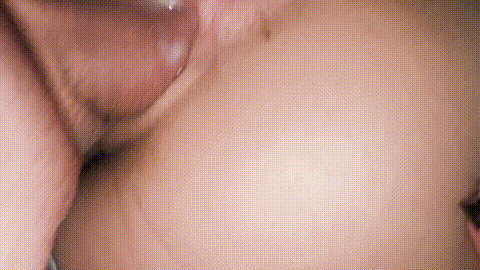 Cum And Keep Fucking - StepDaddy Stretch My Tight 18 VIRGIN Pussy ( Add Me Free .gif