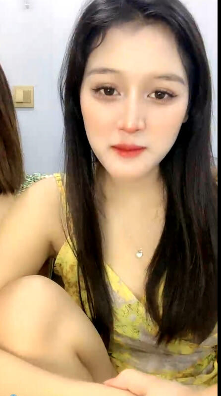 4333.jpg