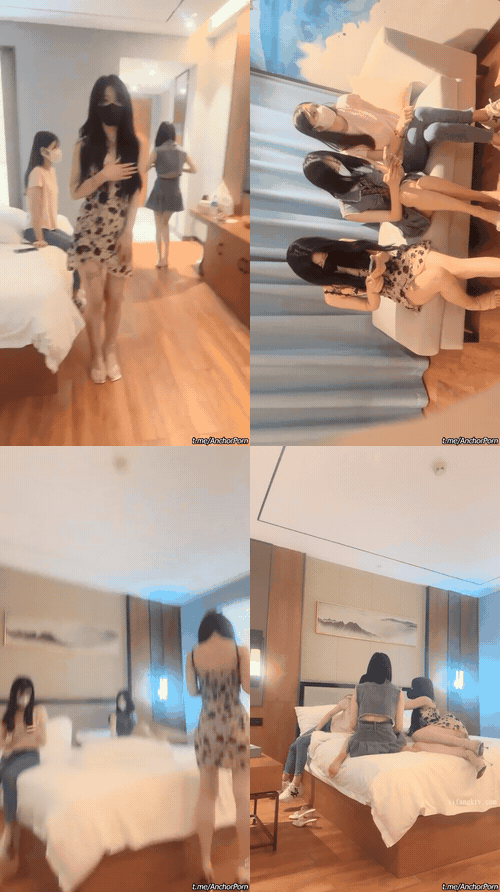 榨精少女_4女2男KTV嗨完淫乱_05_preview_1.gif