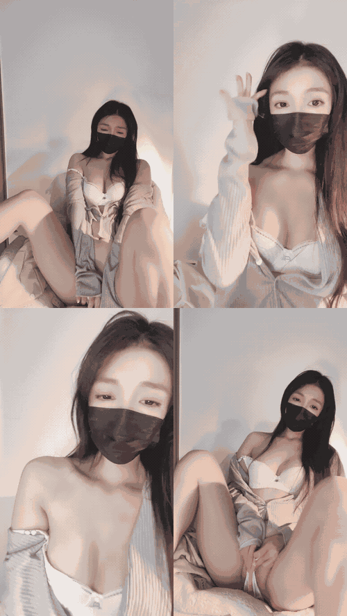 然然喔_09_preview_1_compressed.gif