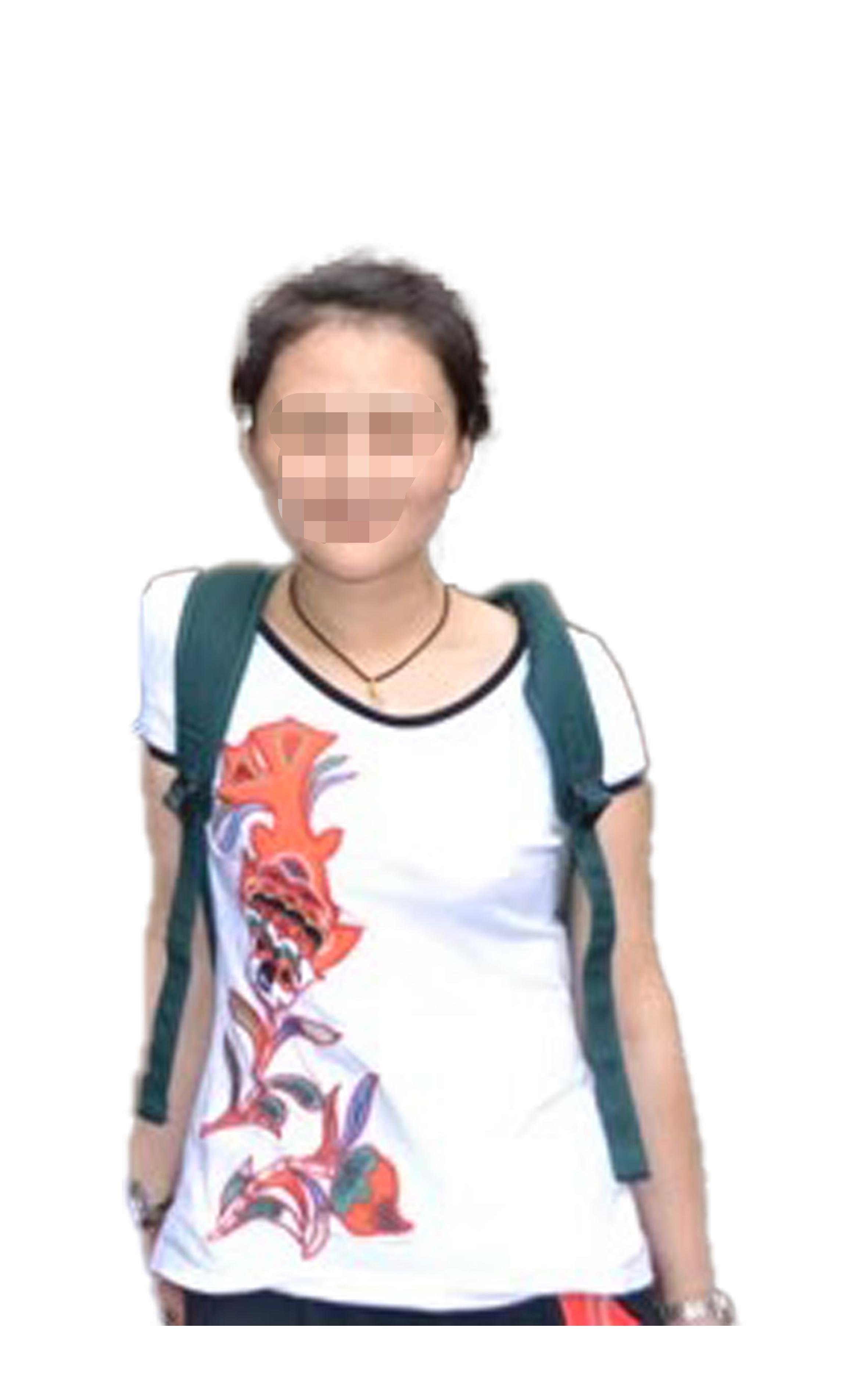 未标题-57.png