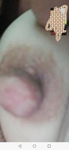 Screenshot_20200320_141758.jpg