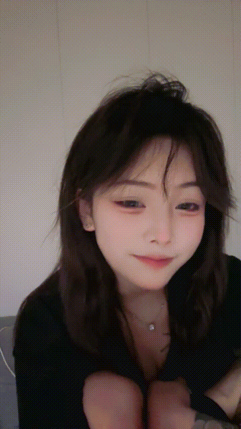 mp4_ (3)_p20.gif