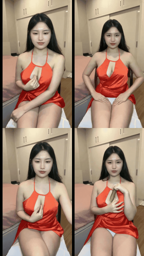 嘟吧嘟吧嘟_05_00000481bo_preview_2.gif