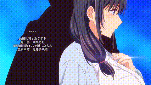夫妇交欢回不去的夜晚_3_p80.gif