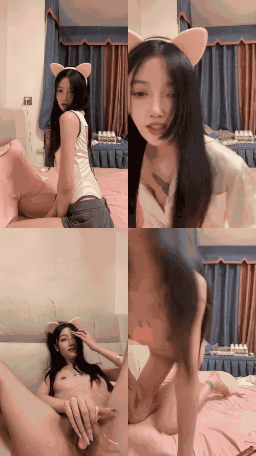 小蝴蝶会飞_03_00000wm3ec_preview_1_compressed.gif