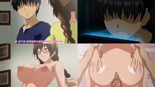 她跟谁都可以做爱_2_preview_2.gif