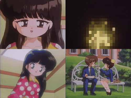 ゆんゆん☆パラダイス_1_AJZR_sub孕孕☆天堂_640x480_x264_AAC__preview_2.gif