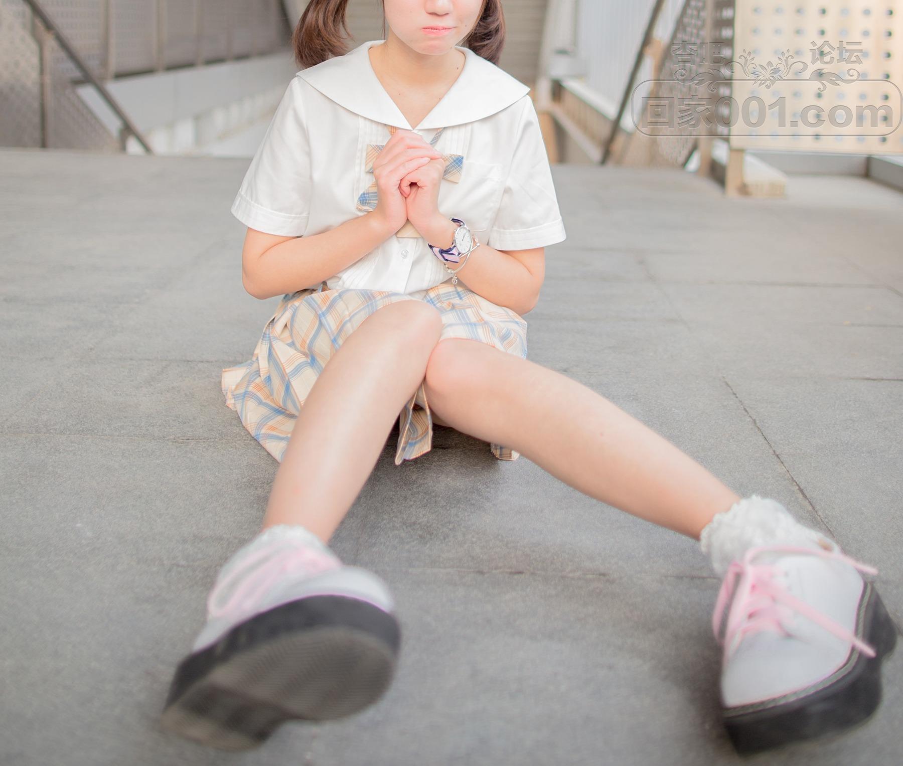 f6f2620d089f300bb3156ac864a43567.jpeg