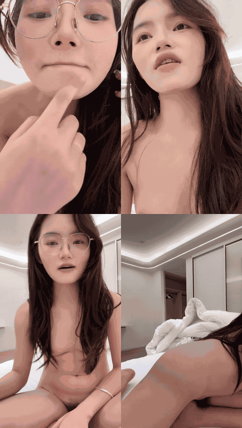 困困兔_萌萌萌兔_preview_3_compressed.gif