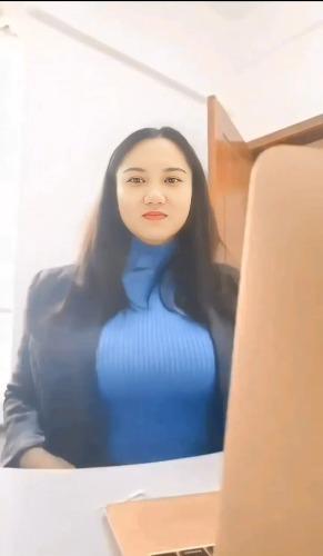 faceswapvideo-698b094d14fe38e8a322f44082287c8f_edit_5573438490477.jpg