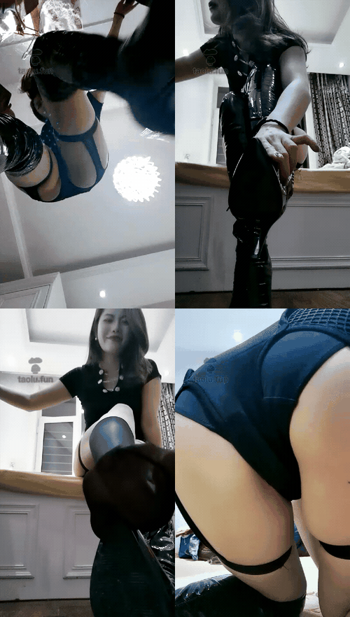 失心_套路直播 _05_preview_2.gif
