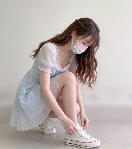 BC004DF4-B4A0-4244-9264-182790D79D2A.png