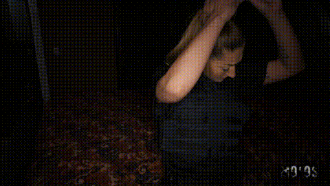 Hot and Hungry Cop_p20.gif