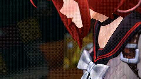 [ZAOOAZ] 浮波柚叶【ZZZ】 i_p5.gif
