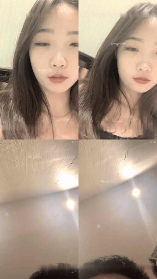 你的娇妹妹-2020-5-28-133_preview_3.gif
