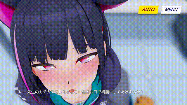 1 (2).gif