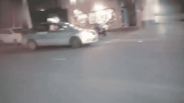 1 (3).gif