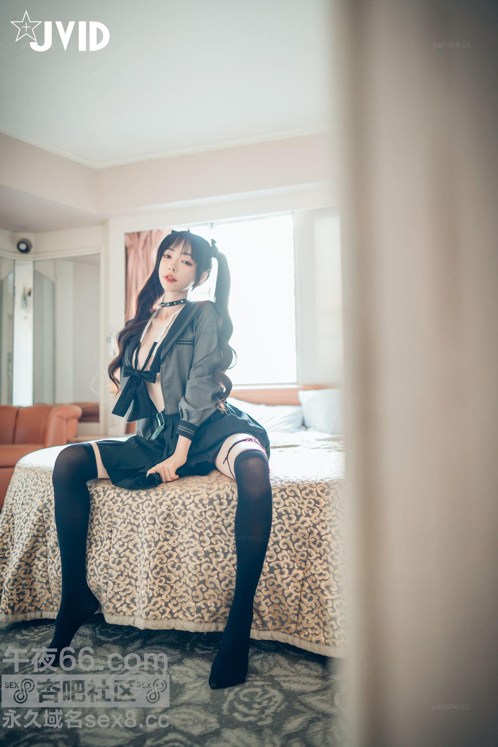 10041.jpg