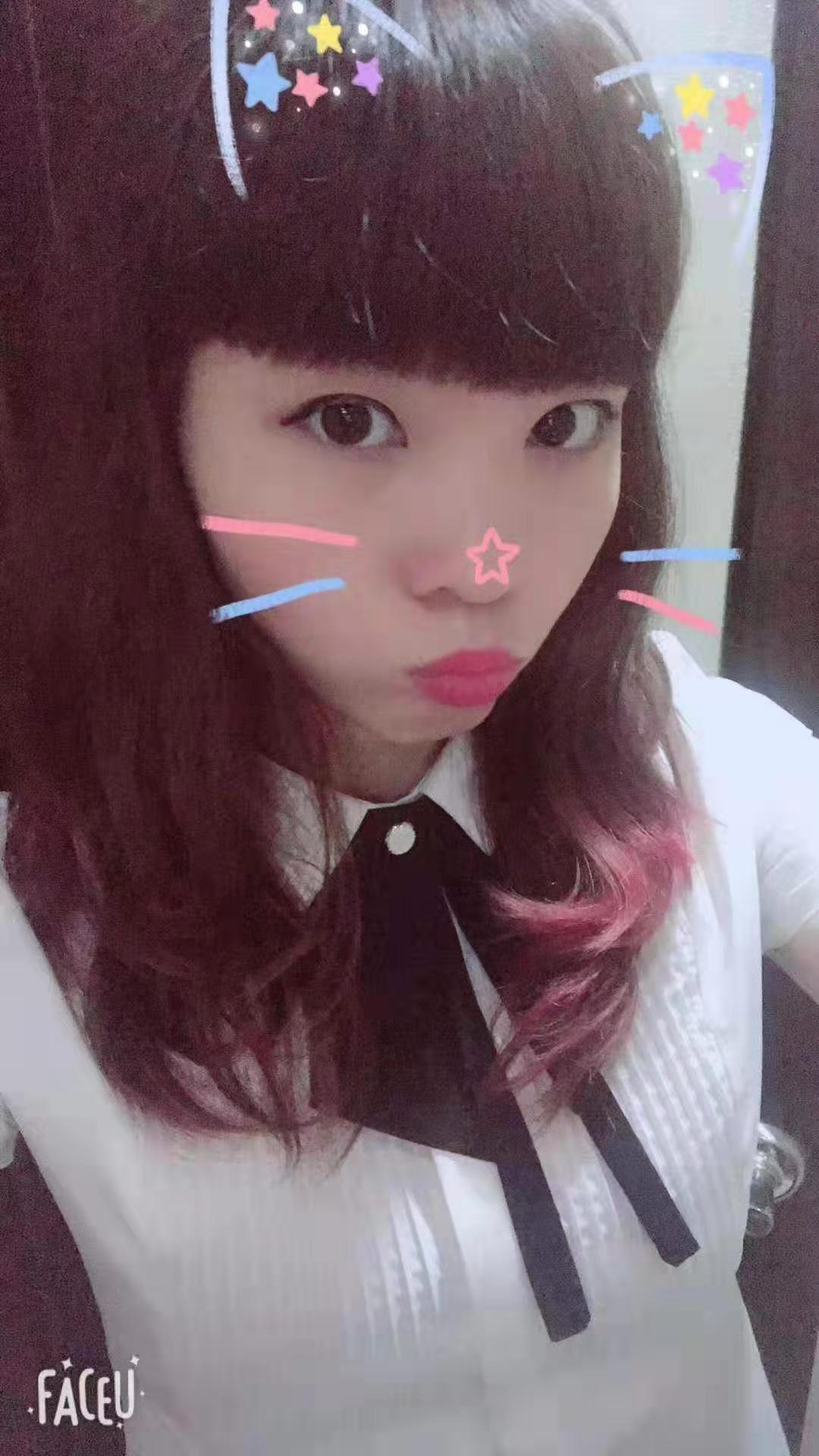 微信图片_20200111154245.jpg