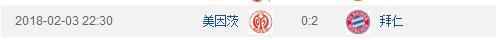 360截图20180405143640586.jpg