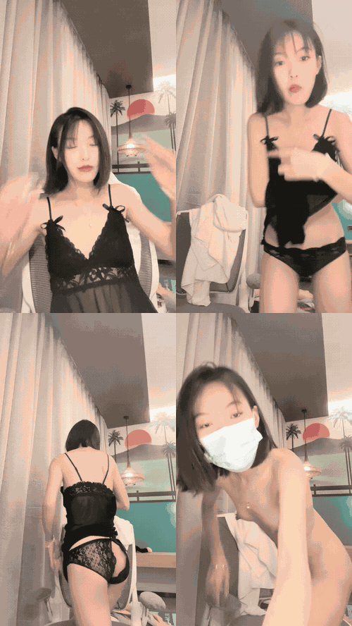 04艺校学妹_啊啊啊_用力操我_春红入晚霞_风流送年华_07_preview_2_compressed.gif.gif