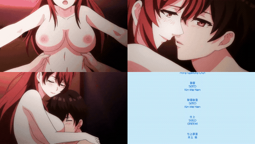 姐姐交合_我的初恋不可能是亲姐姐_2_preview_3.gif