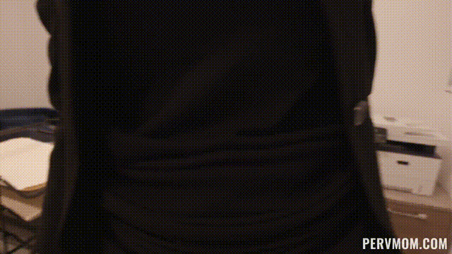 2 (3).gif