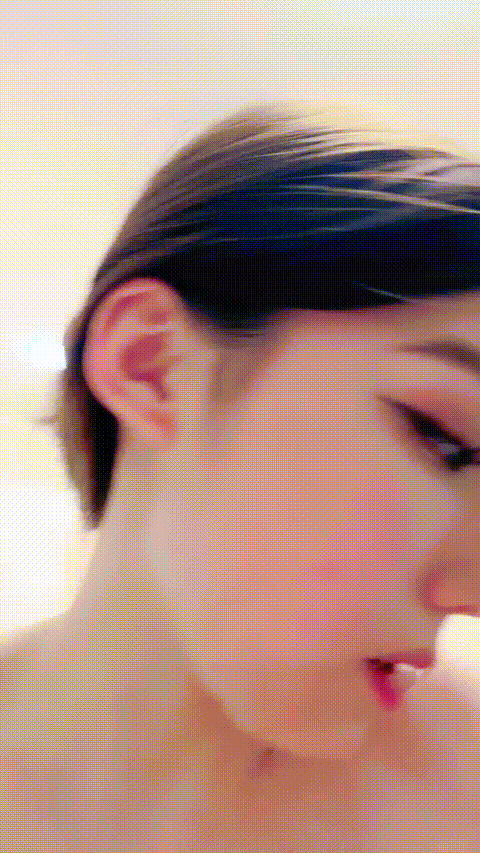 新人试镜【可可妹妹来了】雪白大长腿 被小哥轮流操2_p20_compressed.gif