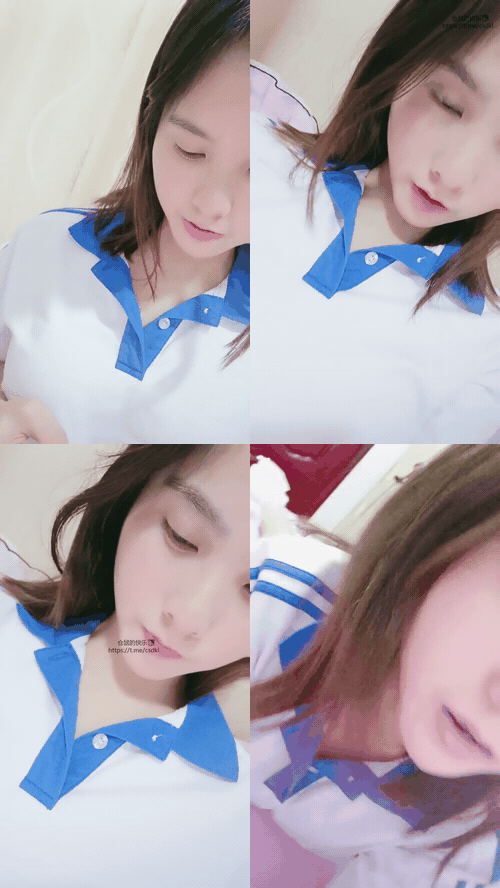学妹可悦_沫雪_04_preview_3.gif