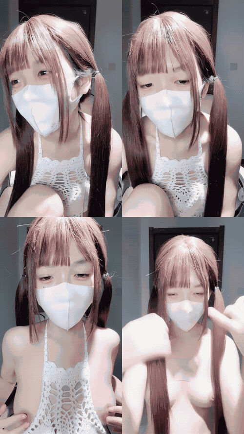萝莉啾啾_06宝宝_preview_3_compressed.gif