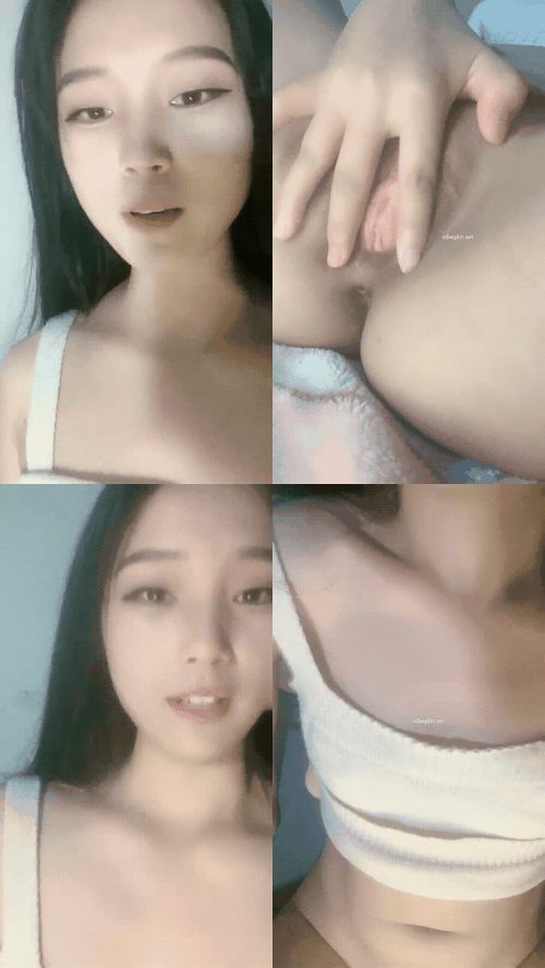 大学生宝贝儿_青春气息满满的大二艺术学院校花_多少男生的梦中女神_02_preview_3.gif.gif