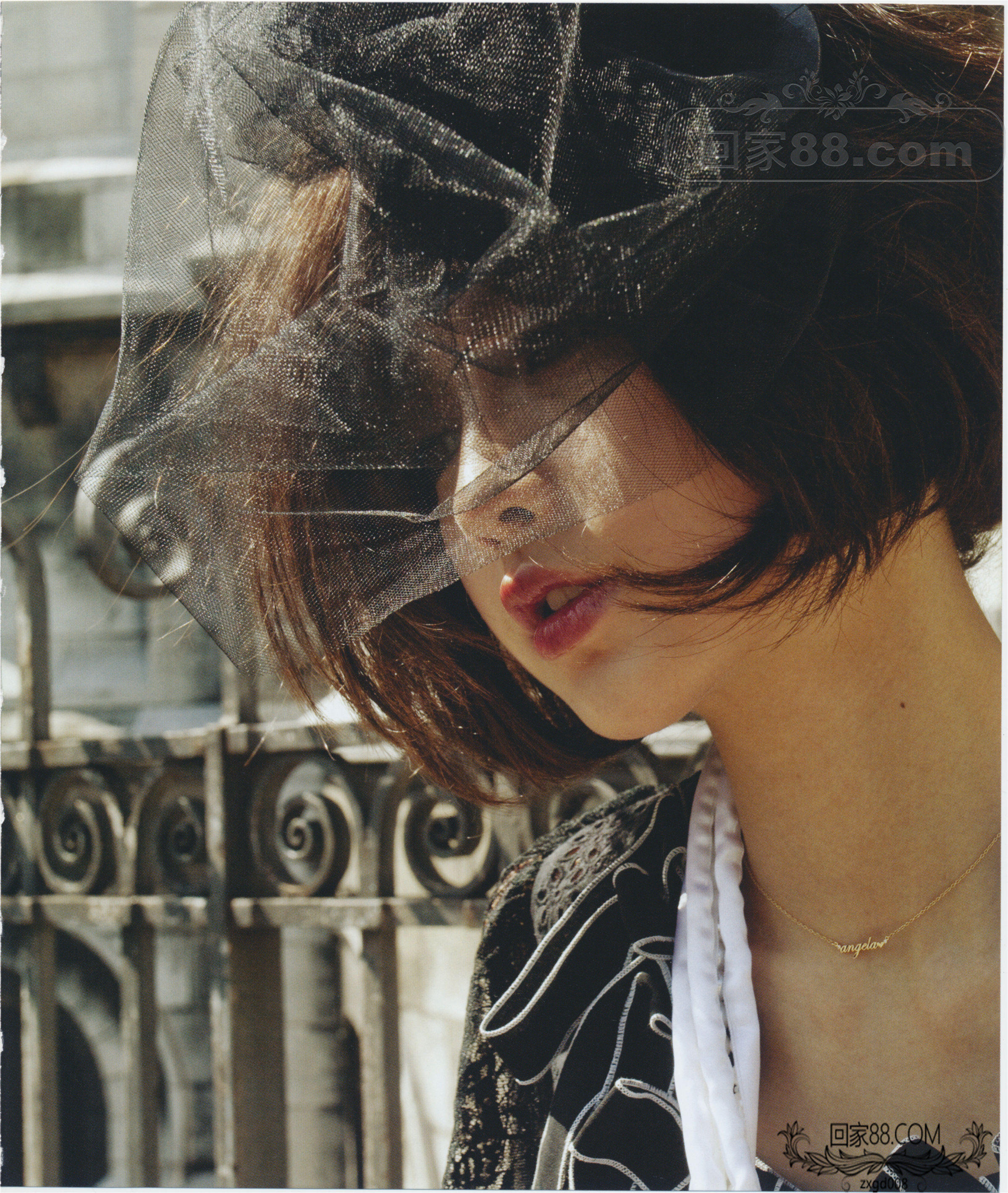 杨颖 Miss AngelaBaby 写真0042.jpg