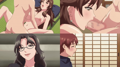 未亡人日記_1_Maho_sub_未亡人日記～憧れのあの女（ひと）と一つ屋根の下～1280x720_x.gif