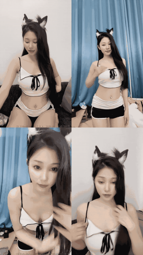 小玉777_03_preview_1_compressed.gif