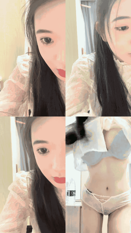 我不是学妹_校花JK女神_馒头逼_G奶抖动_喷尿_揉逼_自慰_疯狂扣穴_05_00000k7u7g_previ.gif