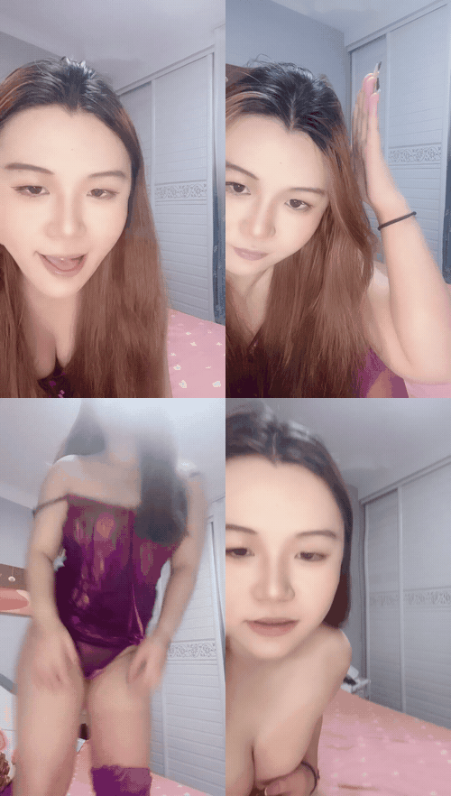 高潮要叫_01_preview_1.gif